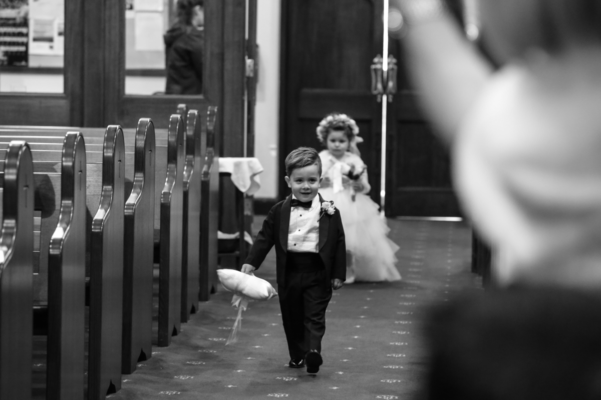 STEFANIE + ENRICO | RC REAL BRIDE| #RCREALBRIDE | REAL WEDDING | REAL BRIDE | WEDDING BLOG | MELBOURNE WEDDING | SOTTERO AND MIDGLEY HADLEY GOWN | WEDDING DRESS