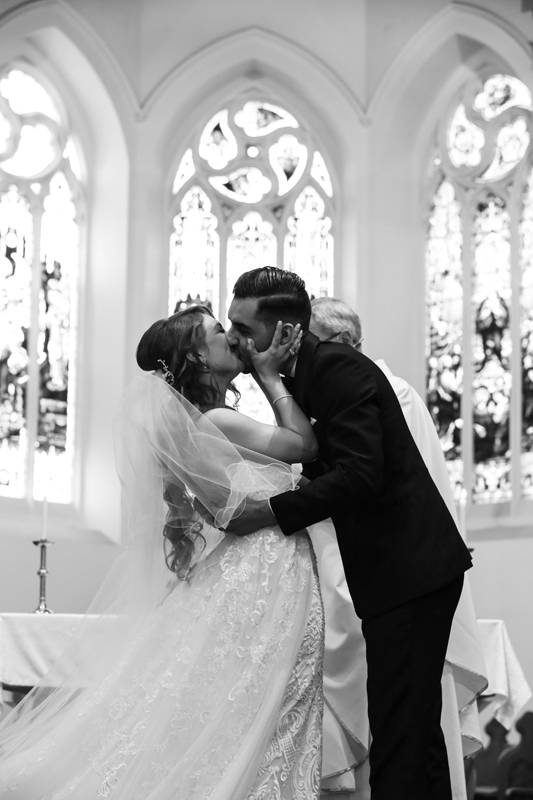 STEFANIE + ENRICO | RC REAL BRIDE| #RCREALBRIDE | REAL WEDDING | REAL BRIDE | WEDDING BLOG | MELBOURNE WEDDING | SOTTERO AND MIDGLEY HADLEY GOWN | WEDDING DRESS