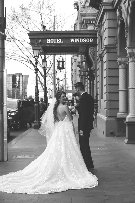 STEFANIE + ENRICO | RC REAL BRIDE| #RCREALBRIDE | REAL WEDDING | REAL BRIDE | WEDDING BLOG | MELBOURNE WEDDING | SOTTERO AND MIDGLEY HADLEY GOWN | WEDDING DRESS