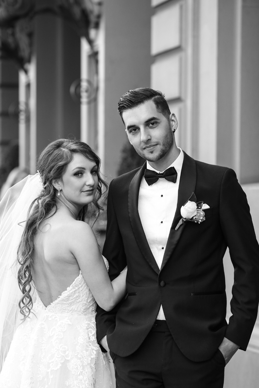 STEFANIE + ENRICO | RC REAL BRIDE| #RCREALBRIDE | REAL WEDDING | REAL BRIDE | WEDDING BLOG | MELBOURNE WEDDING | SOTTERO AND MIDGLEY HADLEY GOWN | WEDDING DRESS