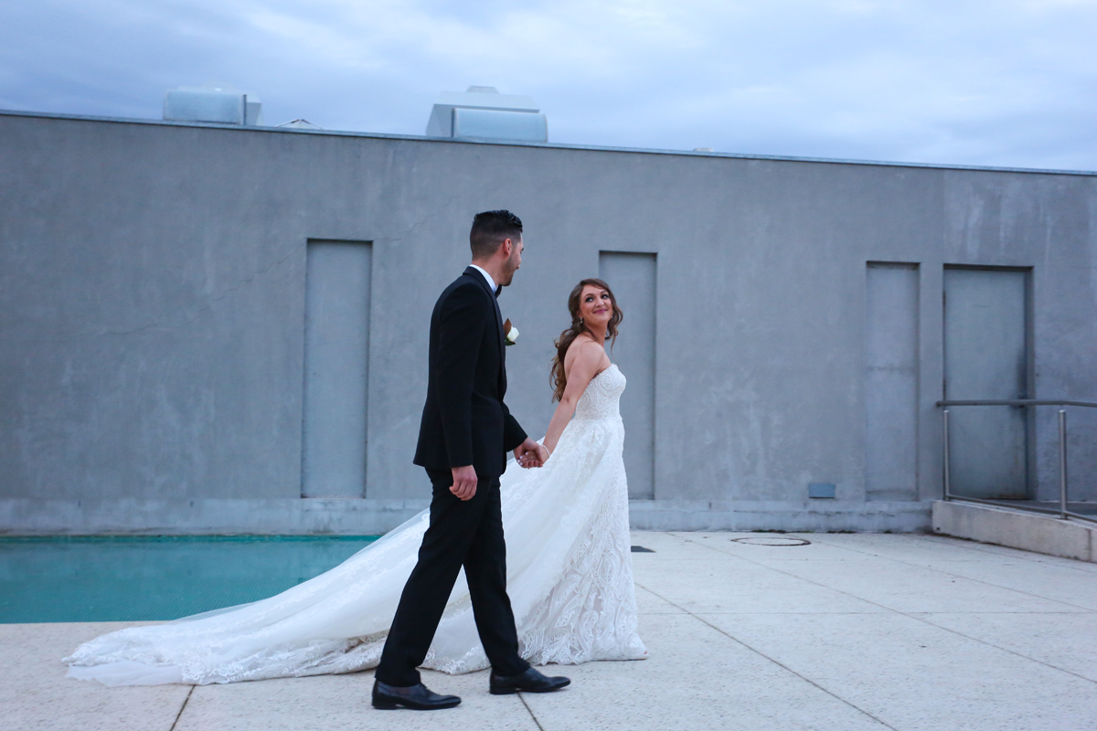 STEFANIE + ENRICO | RC REAL BRIDE| #RCREALBRIDE | REAL WEDDING | REAL BRIDE | WEDDING BLOG | MELBOURNE WEDDING | SOTTERO AND MIDGLEY HADLEY GOWN | WEDDING DRESS