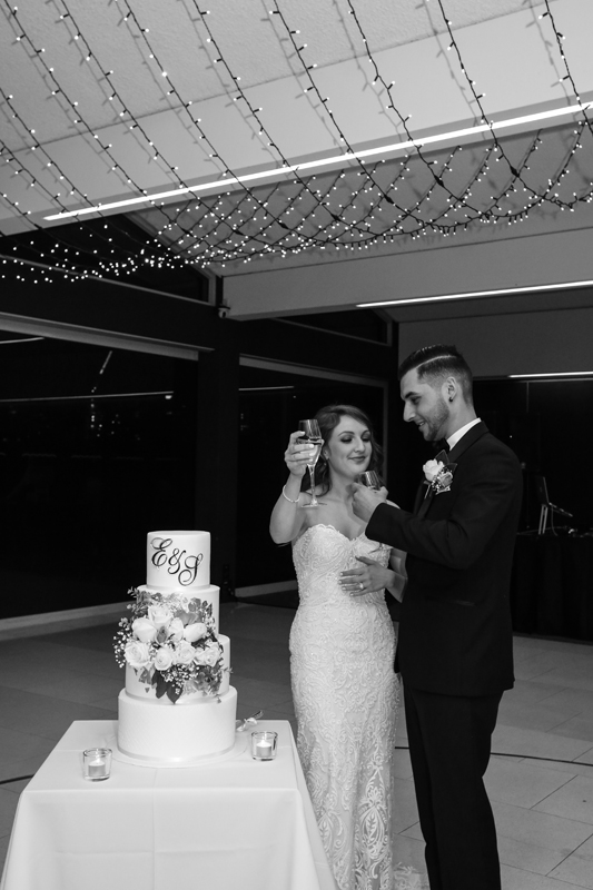 STEFANIE + ENRICO | RC REAL BRIDE| #RCREALBRIDE | REAL WEDDING | REAL BRIDE | WEDDING BLOG | MELBOURNE WEDDING | SOTTERO AND MIDGLEY HADLEY GOWN | WEDDING DRESS