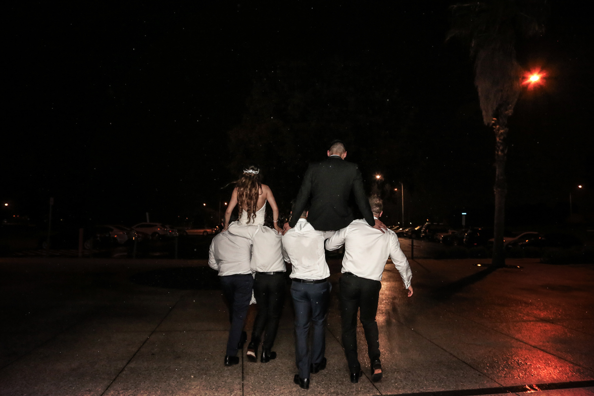 STEFANIE + ENRICO | RC REAL BRIDE| #RCREALBRIDE | REAL WEDDING | REAL BRIDE | WEDDING BLOG | MELBOURNE WEDDING | SOTTERO AND MIDGLEY HADLEY GOWN | WEDDING DRESS