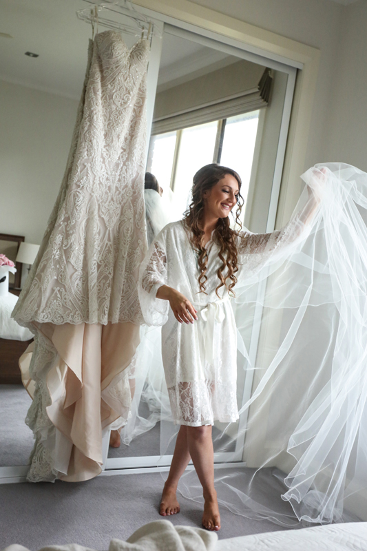 STEFANIE + ENRICO | RC REAL BRIDE| #RCREALBRIDE | REAL WEDDING | REAL BRIDE | WEDDING BLOG | MELBOURNE WEDDING | SOTTERO AND MIDGLEY HADLEY GOWN | WEDDING DRESS