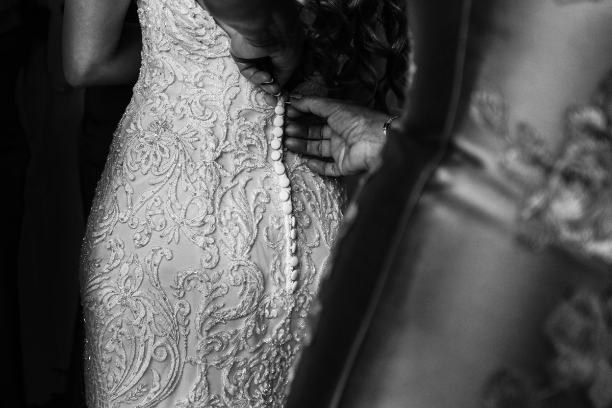 STEFANIE + ENRICO | RC REAL BRIDE| #RCREALBRIDE | REAL WEDDING | REAL BRIDE | WEDDING BLOG | MELBOURNE WEDDING | SOTTERO AND MIDGLEY HADLEY GOWN | WEDDING DRESS