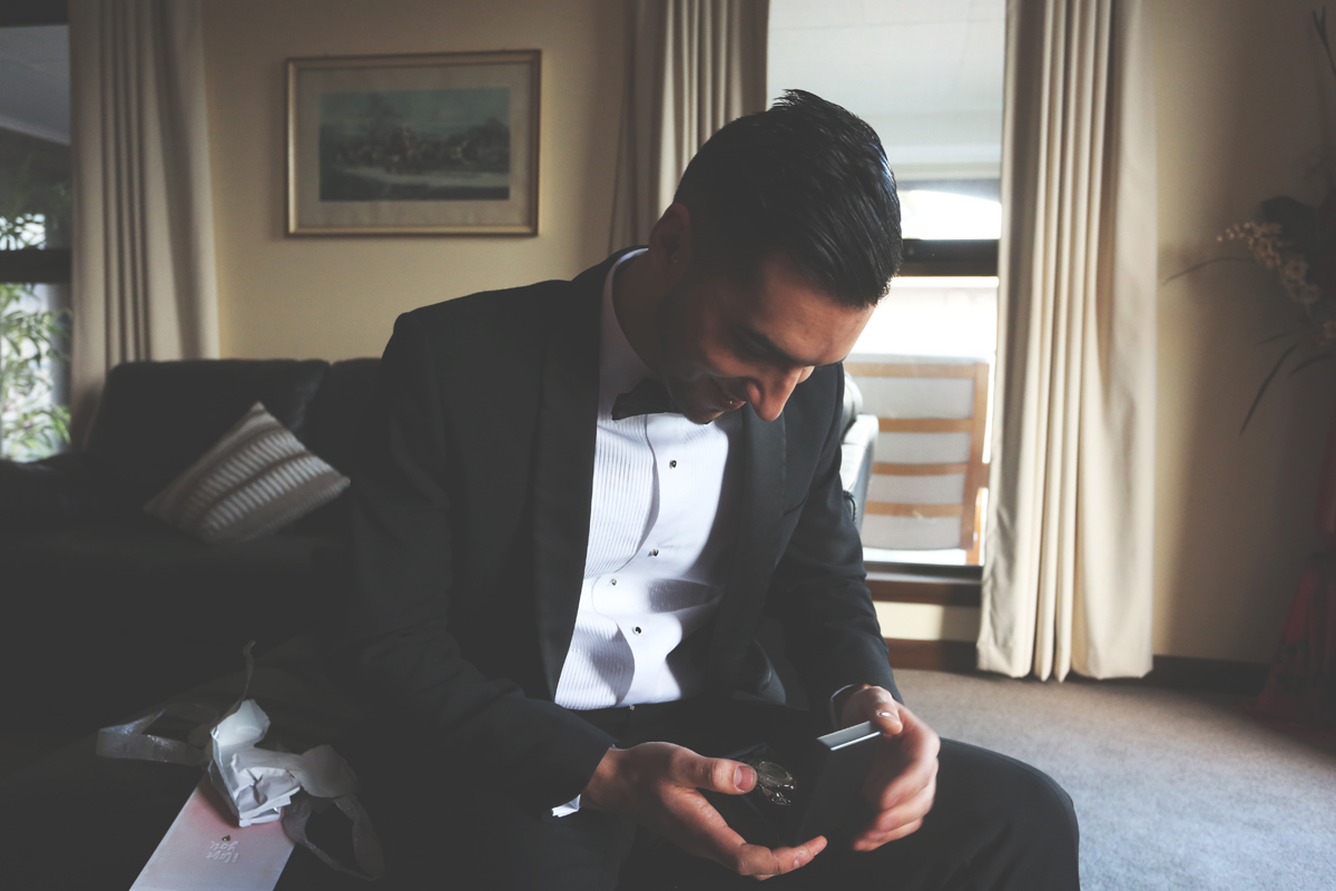 STEFANIE + ENRICO | RC REAL BRIDE| #RCREALBRIDE | REAL WEDDING | REAL BRIDE | WEDDING BLOG | MELBOURNE WEDDING | SOTTERO AND MIDGLEY HADLEY GOWN | WEDDING DRESS
