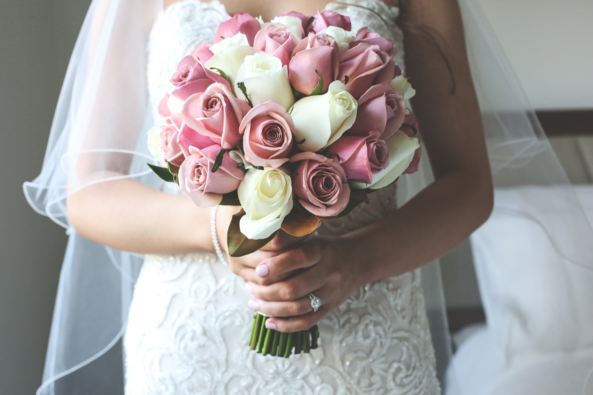 STEFANIE + ENRICO | RC REAL BRIDE| #RCREALBRIDE | REAL WEDDING | REAL BRIDE | WEDDING BLOG | MELBOURNE WEDDING | SOTTERO AND MIDGLEY HADLEY GOWN | WEDDING DRESS