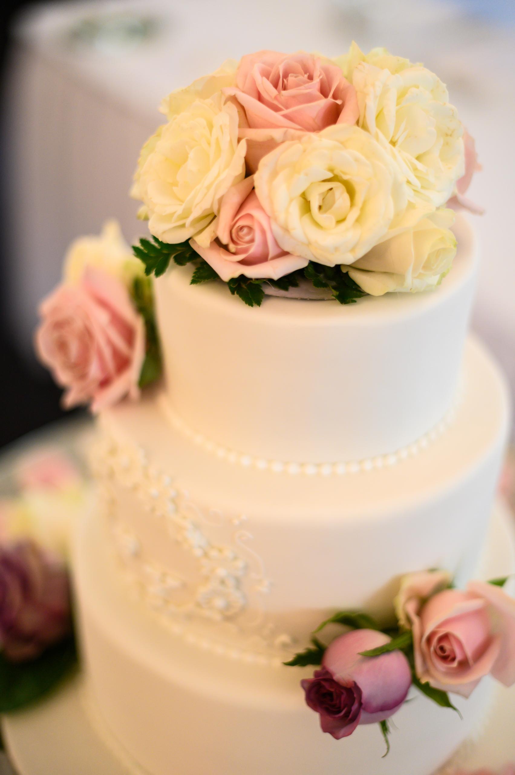 Allure Couture Style C509 Wedding Dress Raffaele Ciuca Melbourne