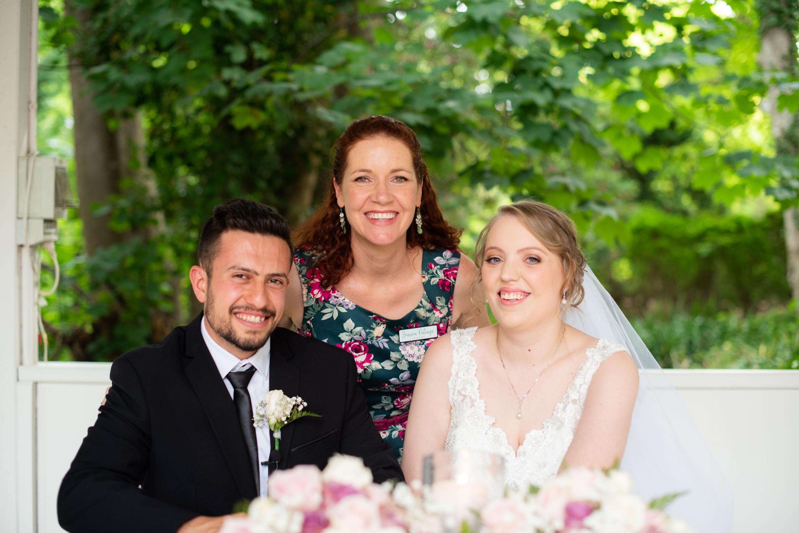 Allure Couture Style C509 Wedding Dress Raffaele Ciuca Melbourne