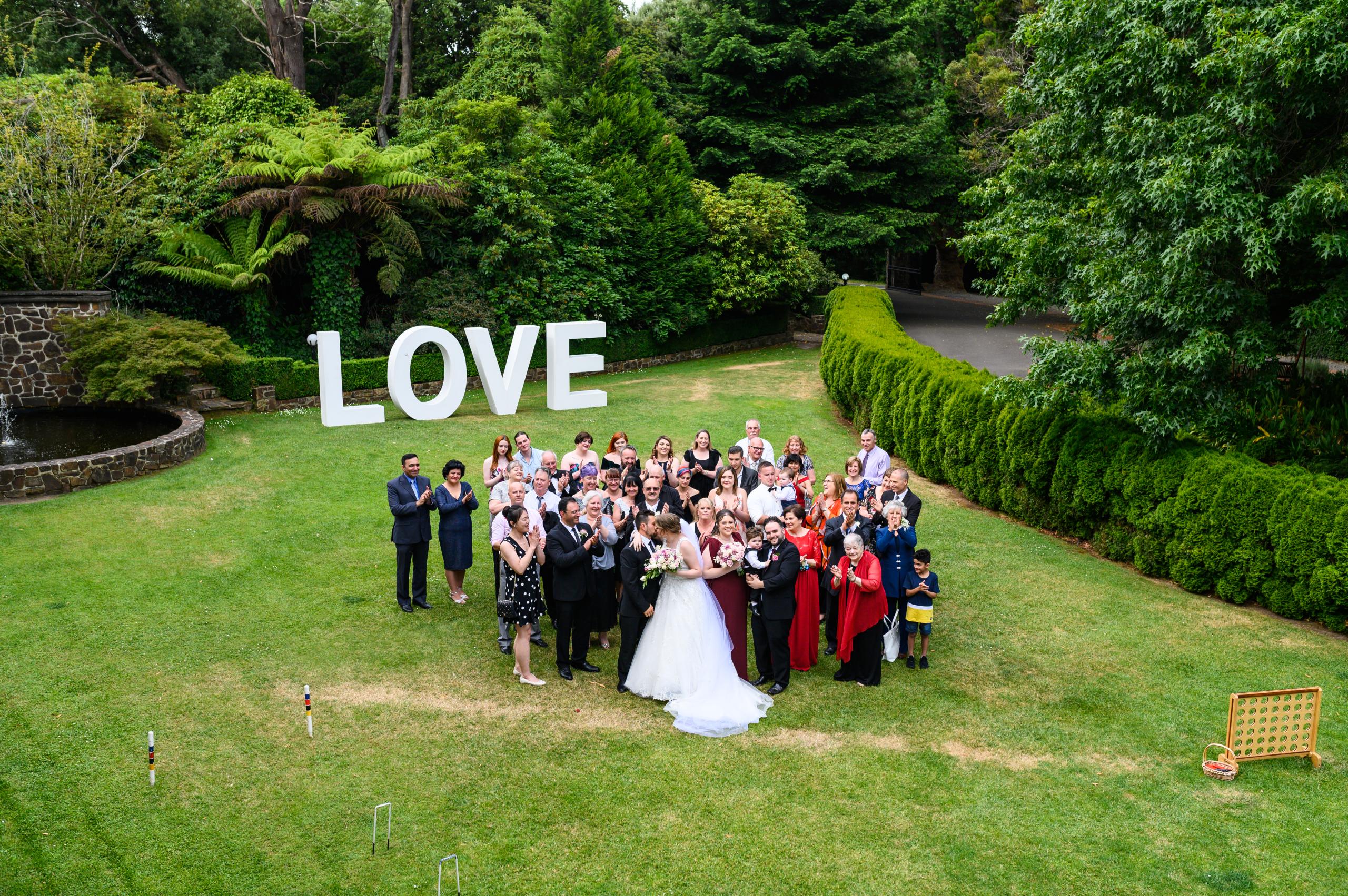 Allure Couture Style C509 Wedding Dress Raffaele Ciuca Melbourne