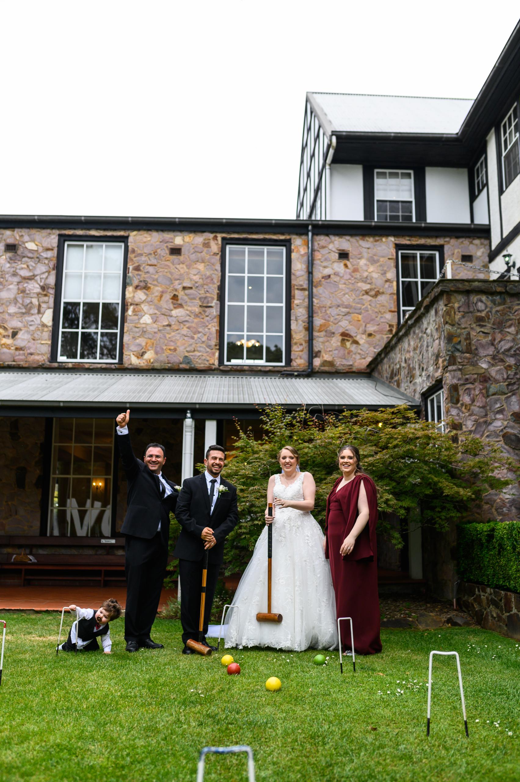 Allure Couture Style C509 Wedding Dress Raffaele Ciuca Melbourne