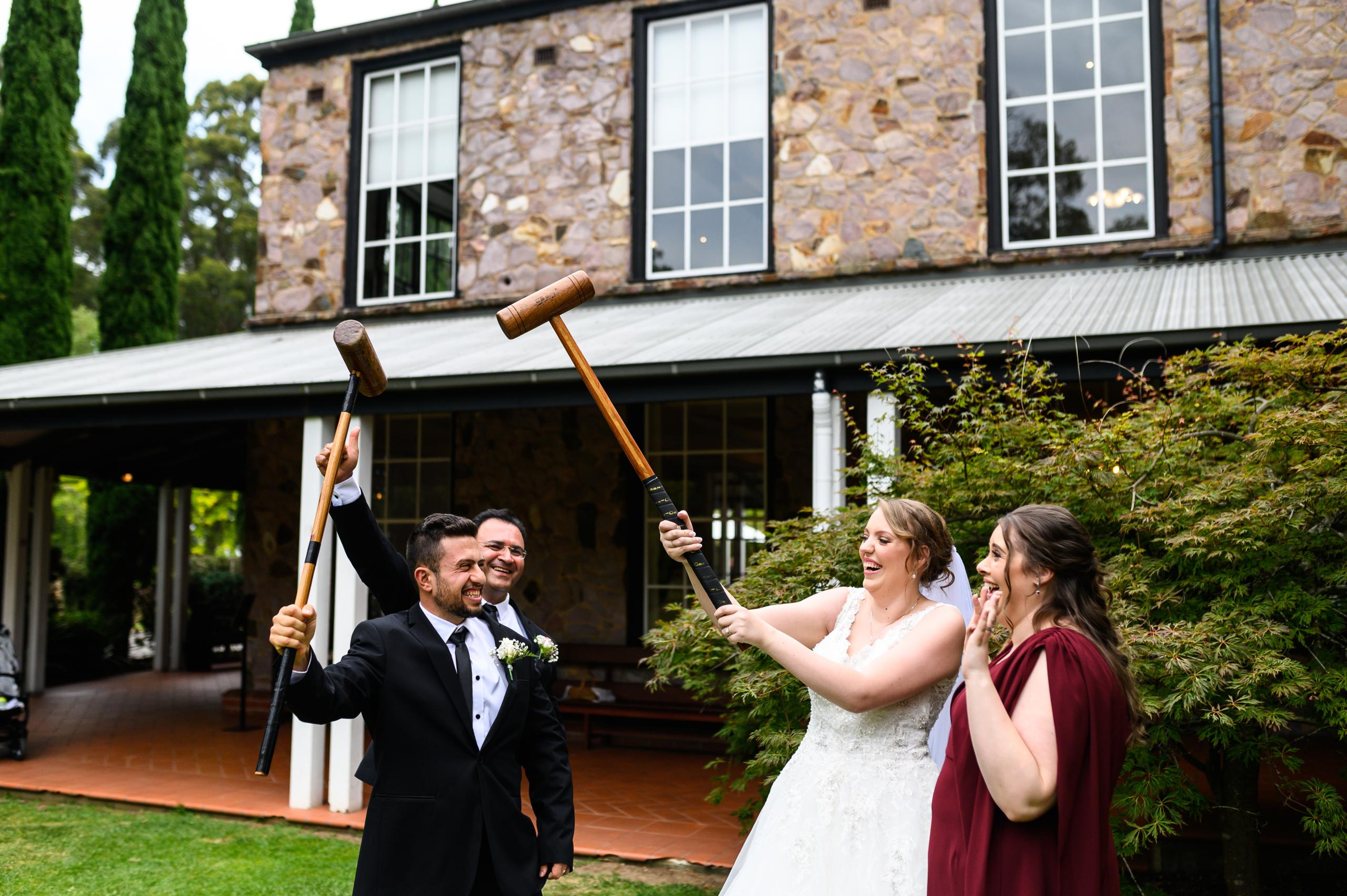 Allure Couture Style C509 Wedding Dress Raffaele Ciuca Melbourne