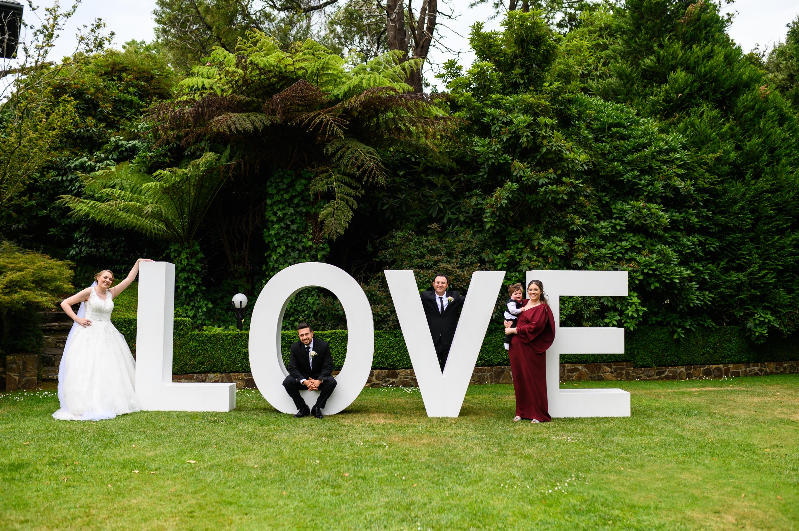 Allure Couture Style C509 Wedding Dress Raffaele Ciuca Melbourne