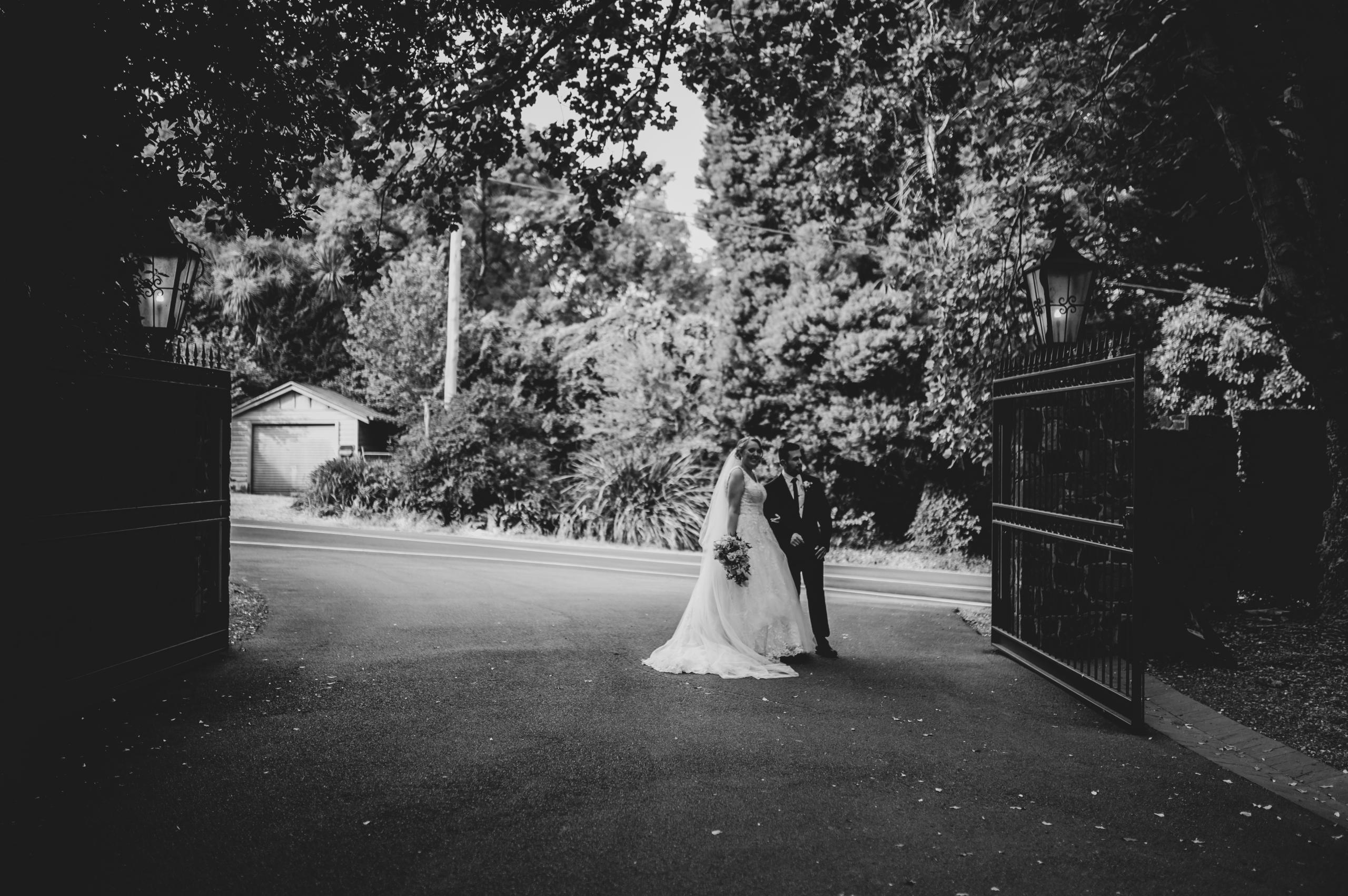 Allure Couture Style C509 Wedding Dress Raffaele Ciuca Melbourne