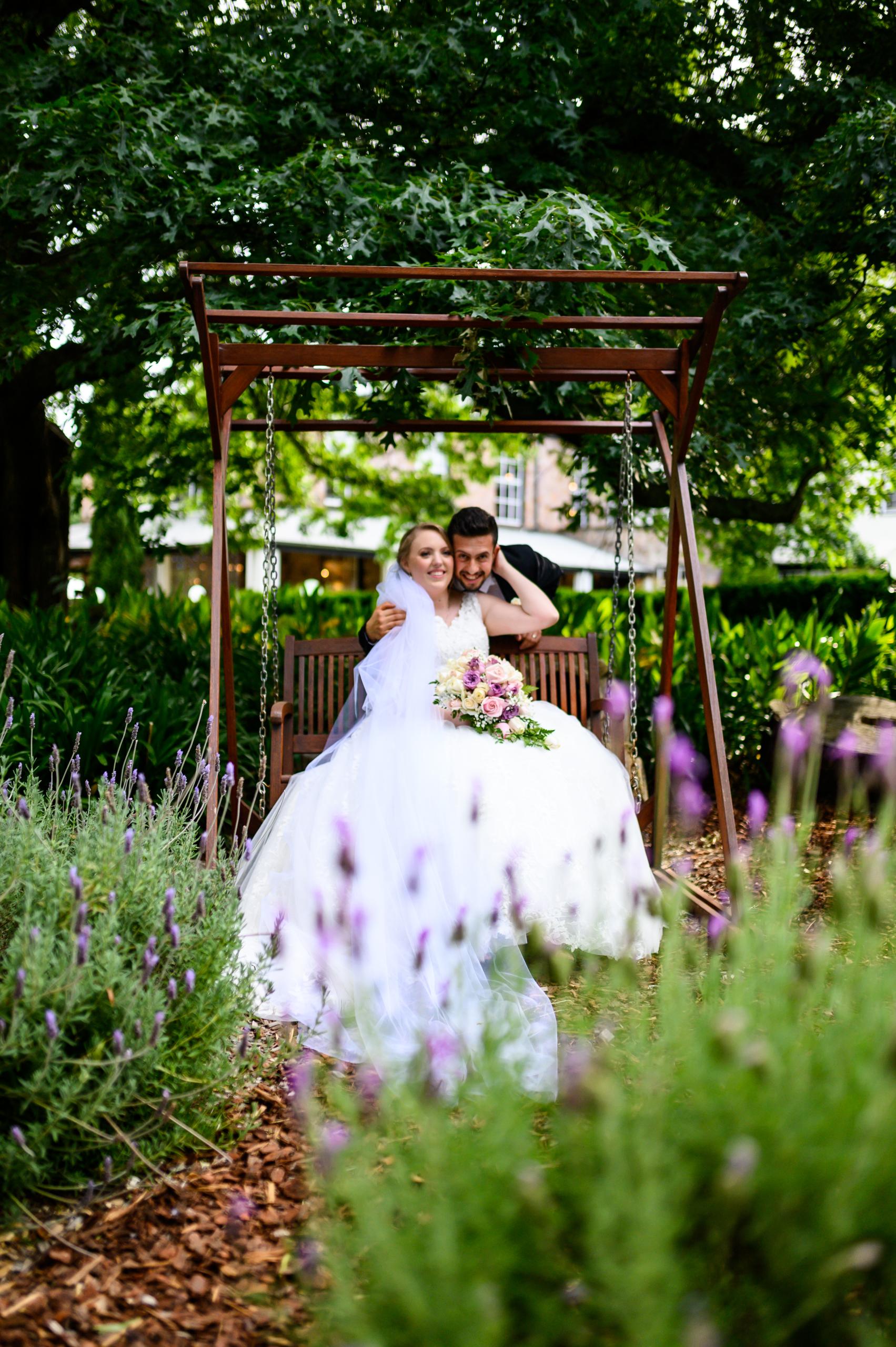 Allure Couture Style C509 Wedding Dress Raffaele Ciuca Melbourne