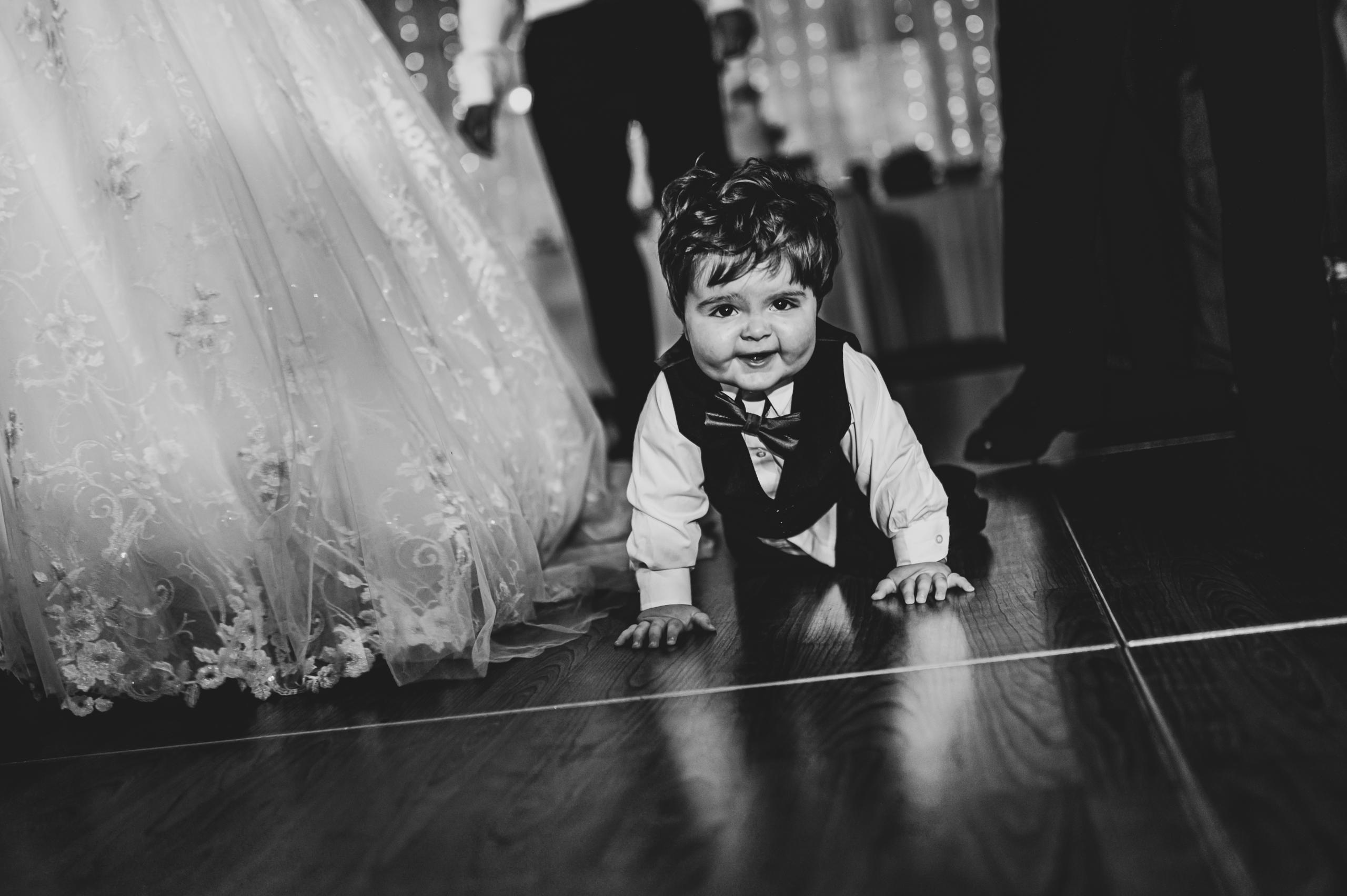 Allure Couture Style C509 Wedding Dress Raffaele Ciuca Melbourne