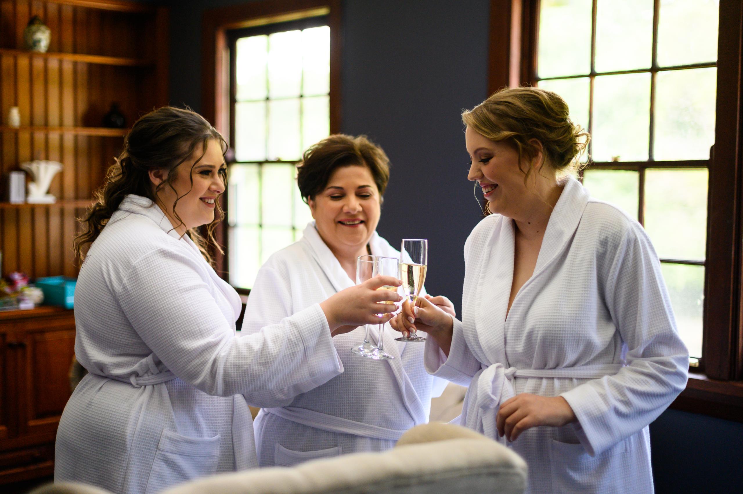 Allure Couture Style C509 Wedding Dress Raffaele Ciuca Melbourne