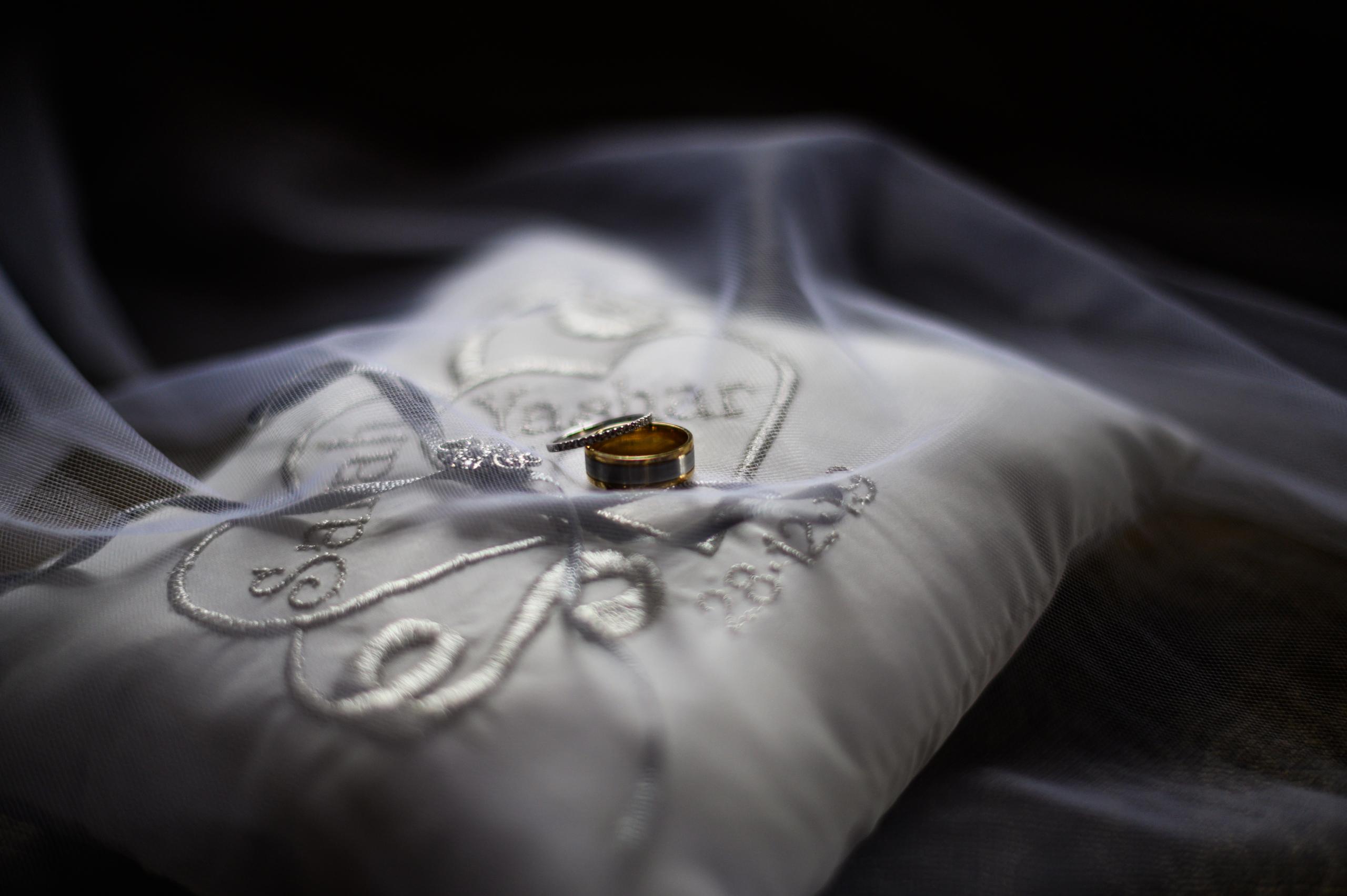 Allure Couture Style C509 Wedding Dress Raffaele Ciuca Melbourne