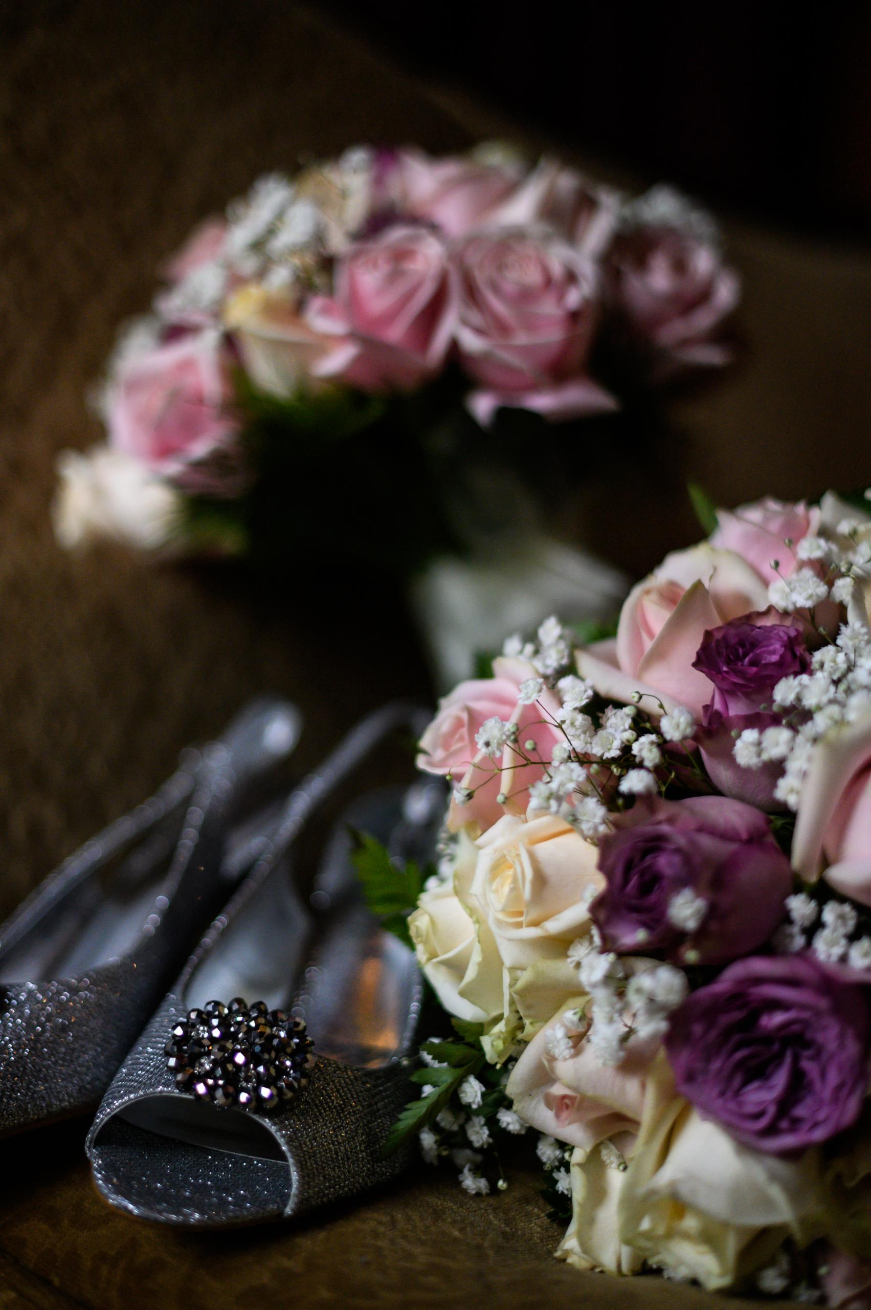 Allure Couture Style C509 Wedding Dress Raffaele Ciuca Melbourne