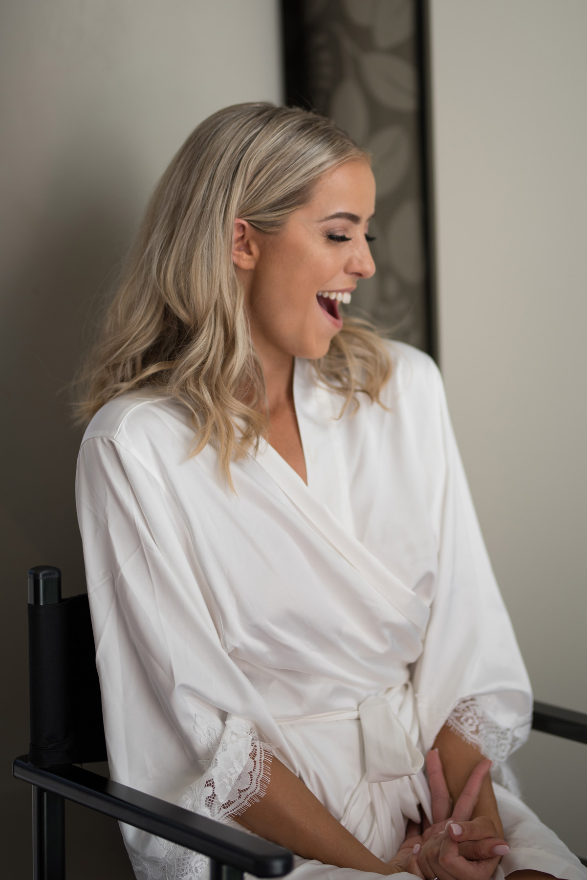 RC Real Bride Vanessa + Cameron | Melbourne Wedding | Wedding Dress 248 by Wedding Societe | Melbourne Bridal