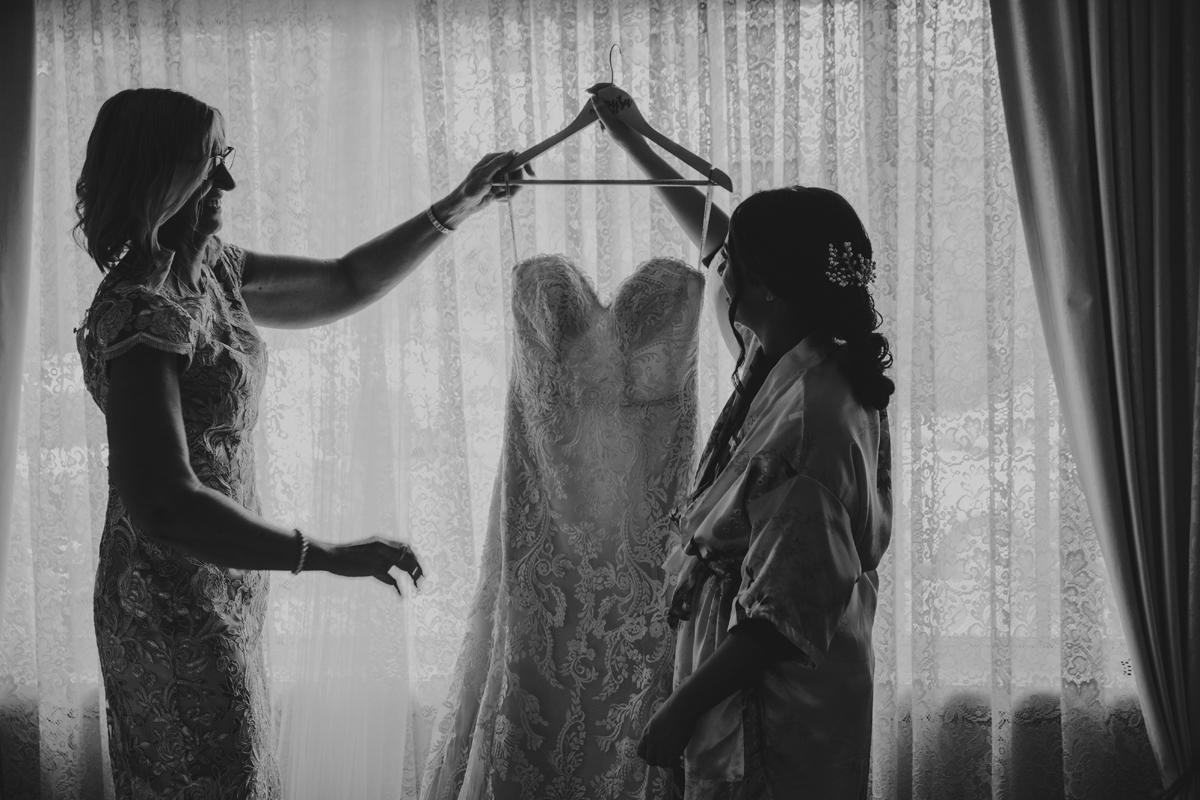 LOUISA + ANTON | RC REAL BRIDE | Real Wedding | Real Bride | Melbourne Wedding | Winstyn by Maggie Sottero | Raffaele Ciuca