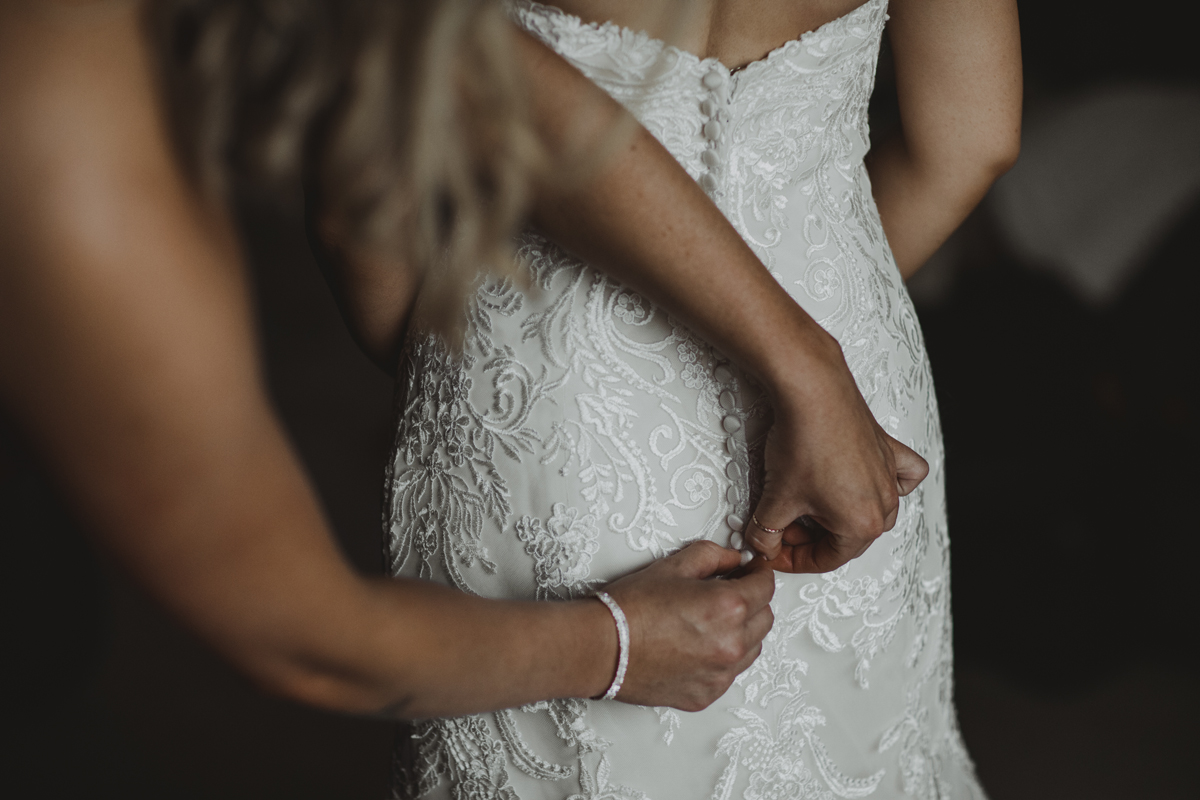 LOUISA + ANTON | RC REAL BRIDE | Real Wedding | Real Bride | Melbourne Wedding | Winstyn by Maggie Sottero | Raffaele Ciuca