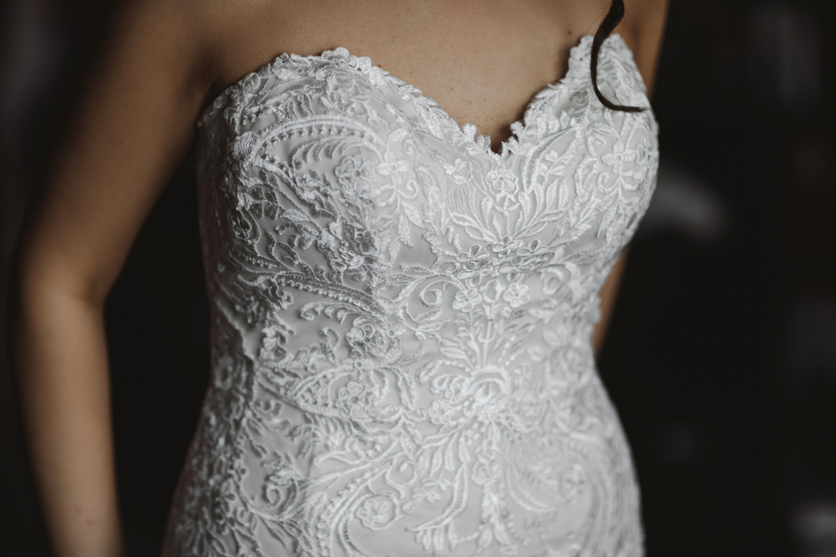 LOUISA + ANTON | RC REAL BRIDE | Real Wedding | Real Bride | Melbourne Wedding | Winstyn by Maggie Sottero | Raffaele Ciuca