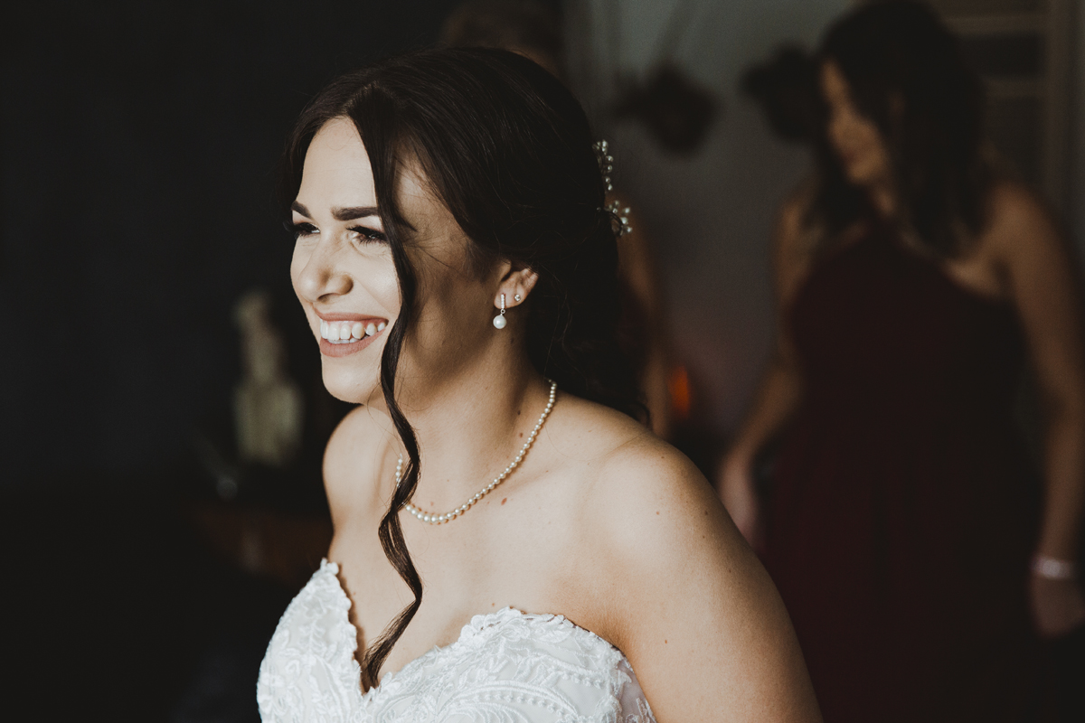 LOUISA + ANTON | RC REAL BRIDE | Real Wedding | Real Bride | Melbourne Wedding | Winstyn by Maggie Sottero | Raffaele Ciuca
