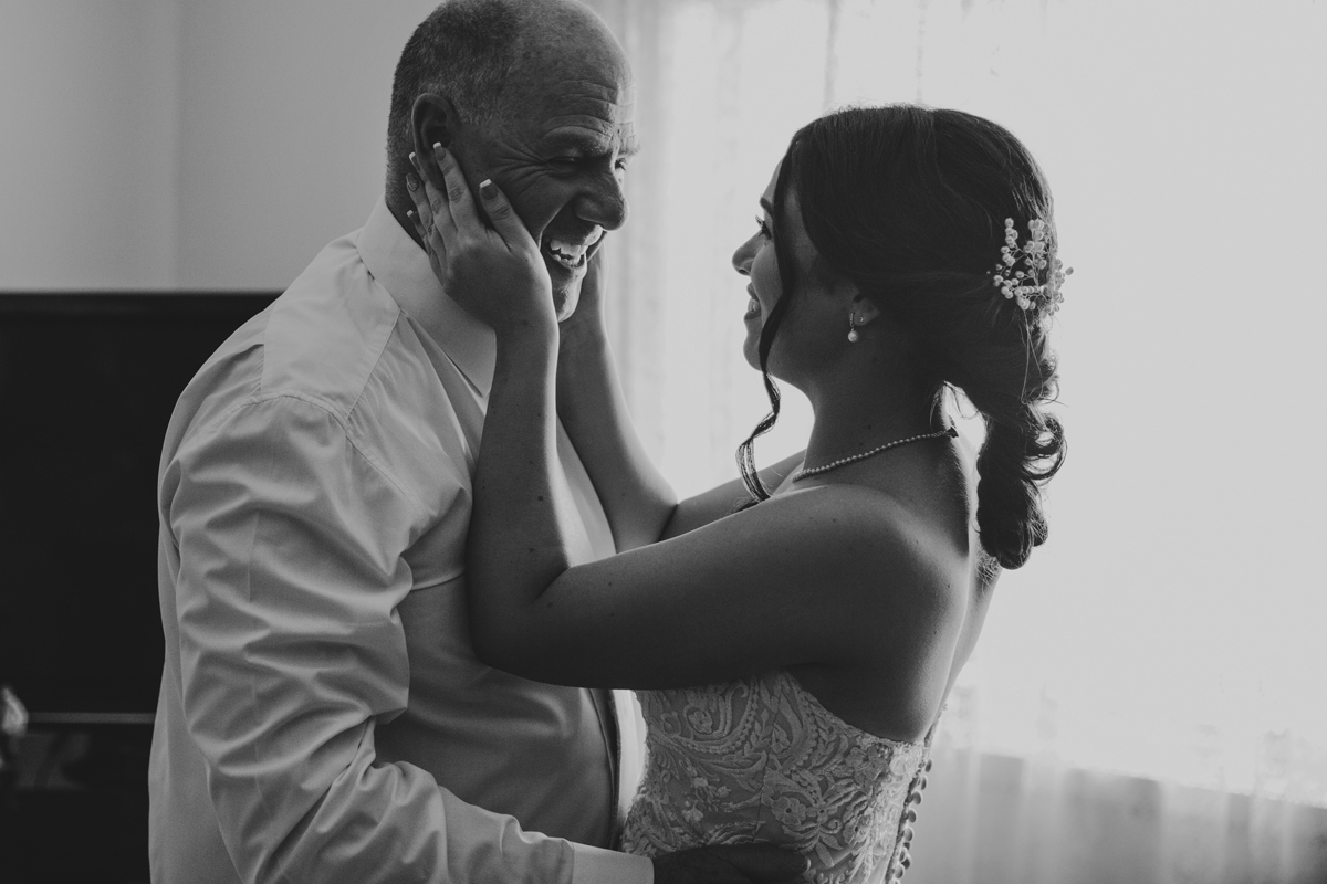 LOUISA + ANTON | RC REAL BRIDE | Real Wedding | Real Bride | Melbourne Wedding | Winstyn by Maggie Sottero | Raffaele Ciuca