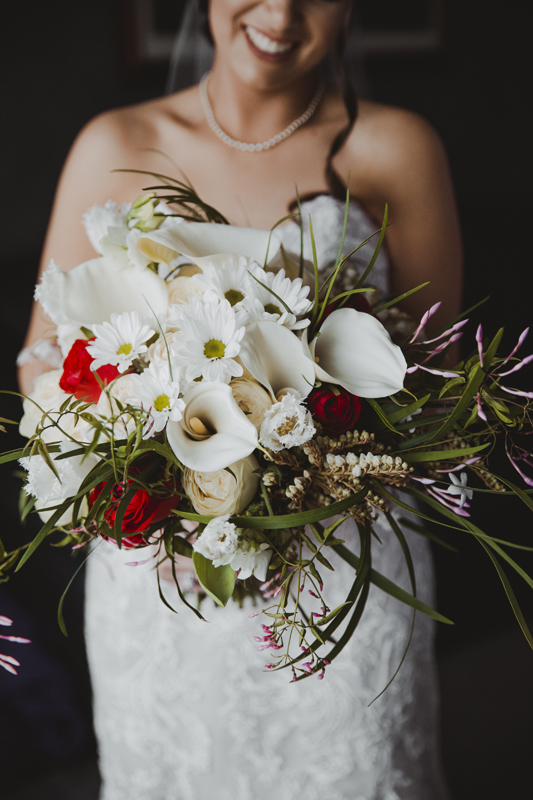 LOUISA + ANTON | RC REAL BRIDE | Real Wedding | Real Bride | Melbourne Wedding | Winstyn by Maggie Sottero | Raffaele Ciuca