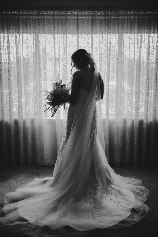 LOUISA + ANTON | RC REAL BRIDE | Real Wedding | Real Bride | Melbourne Wedding | Winstyn by Maggie Sottero | Raffaele Ciuca