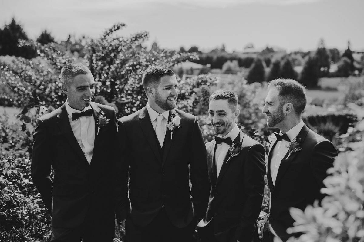 LOUISA + ANTON | RC REAL BRIDE | Real Wedding | Real Bride | Melbourne Wedding | Winstyn by Maggie Sottero | Raffaele Ciuca