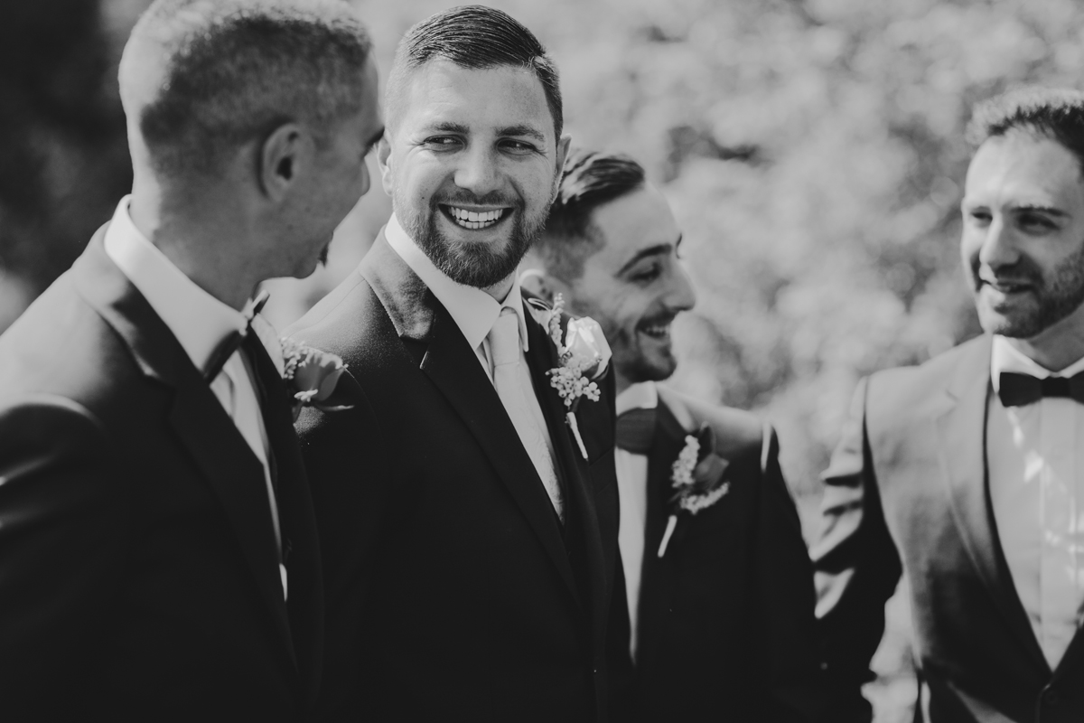 LOUISA + ANTON | RC REAL BRIDE | Real Wedding | Real Bride | Melbourne Wedding | Winstyn by Maggie Sottero | Raffaele Ciuca