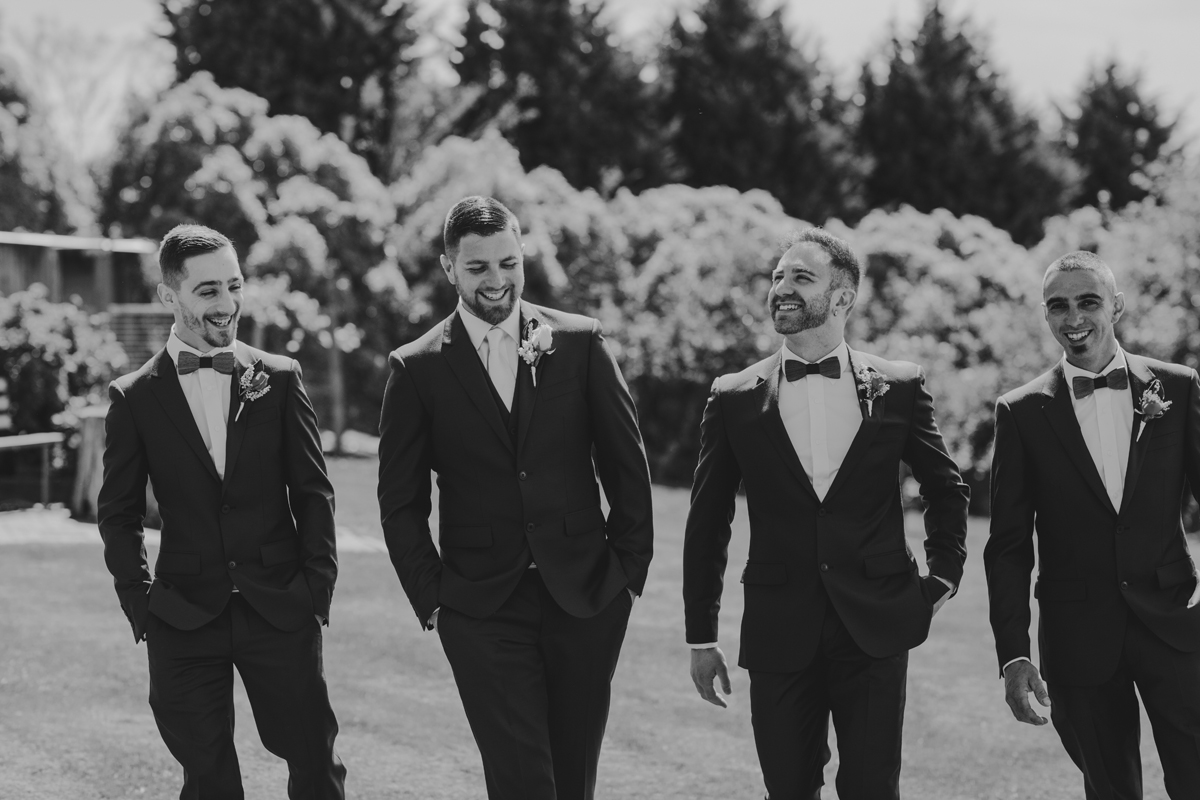 LOUISA + ANTON | RC REAL BRIDE | Real Wedding | Real Bride | Melbourne Wedding | Winstyn by Maggie Sottero | Raffaele Ciuca