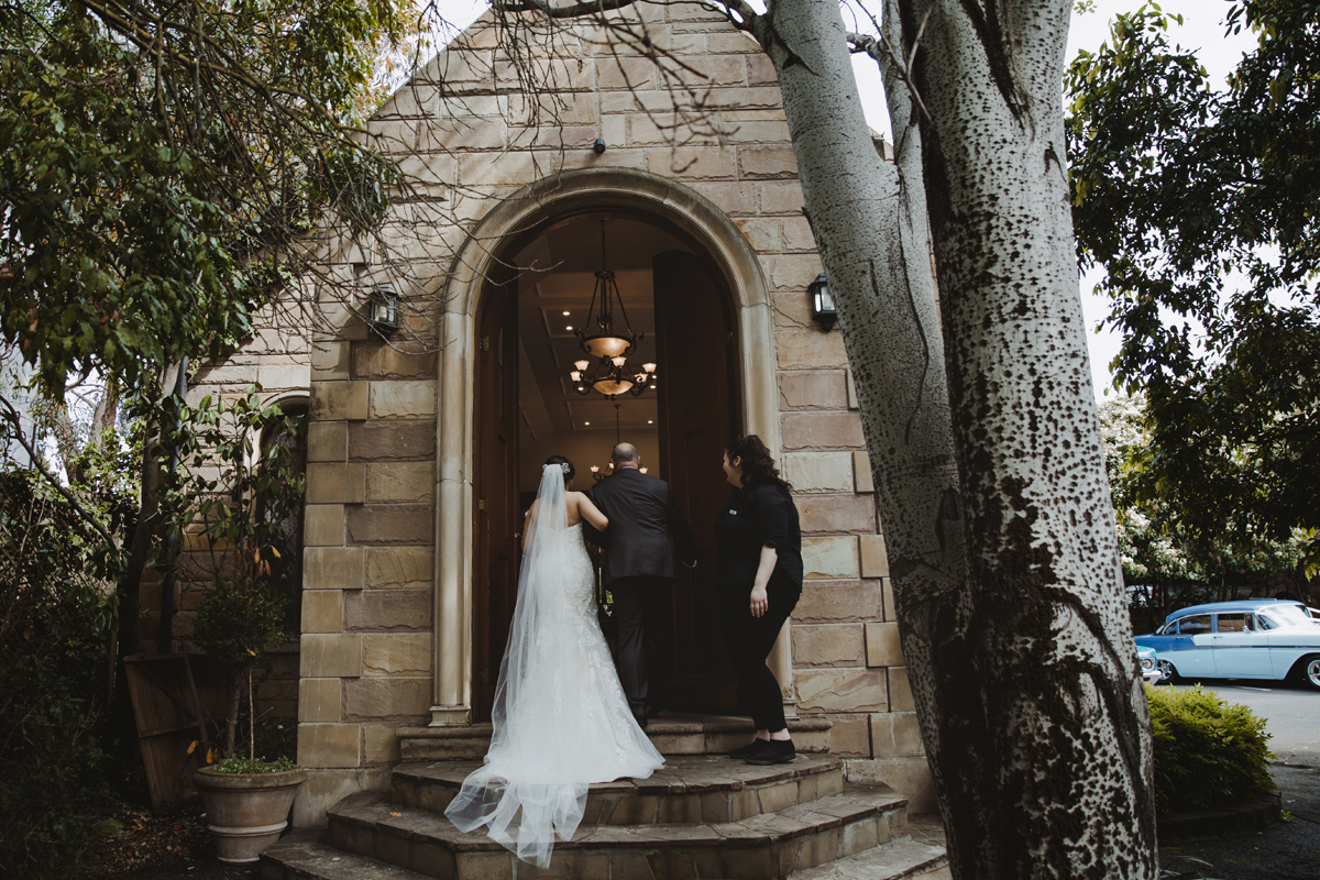 LOUISA + ANTON | RC REAL BRIDE | Real Wedding | Real Bride | Melbourne Wedding | Winstyn by Maggie Sottero | Raffaele Ciuca