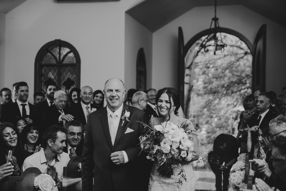 LOUISA + ANTON | RC REAL BRIDE | Real Wedding | Real Bride | Melbourne Wedding | Winstyn by Maggie Sottero | Raffaele Ciuca