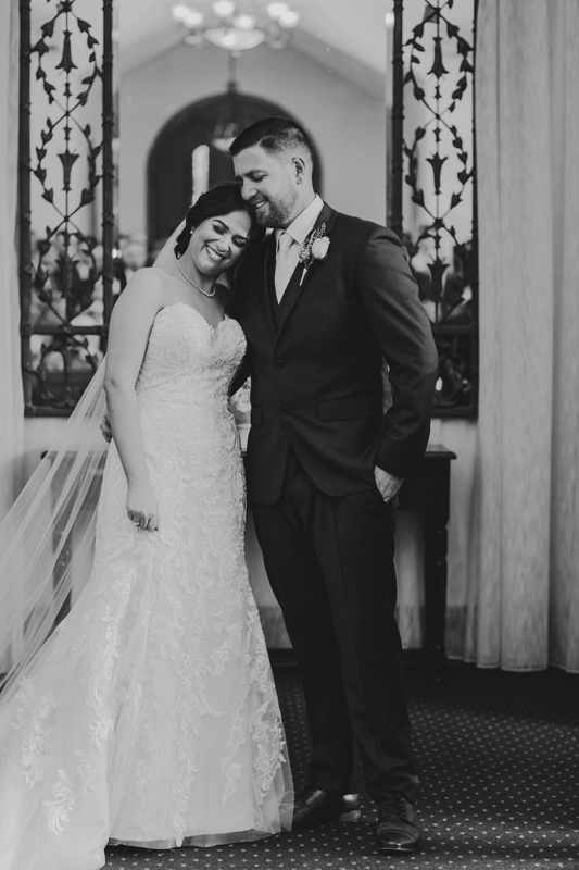 LOUISA + ANTON | RC REAL BRIDE | Real Wedding | Real Bride | Melbourne Wedding | Winstyn by Maggie Sottero | Raffaele Ciuca