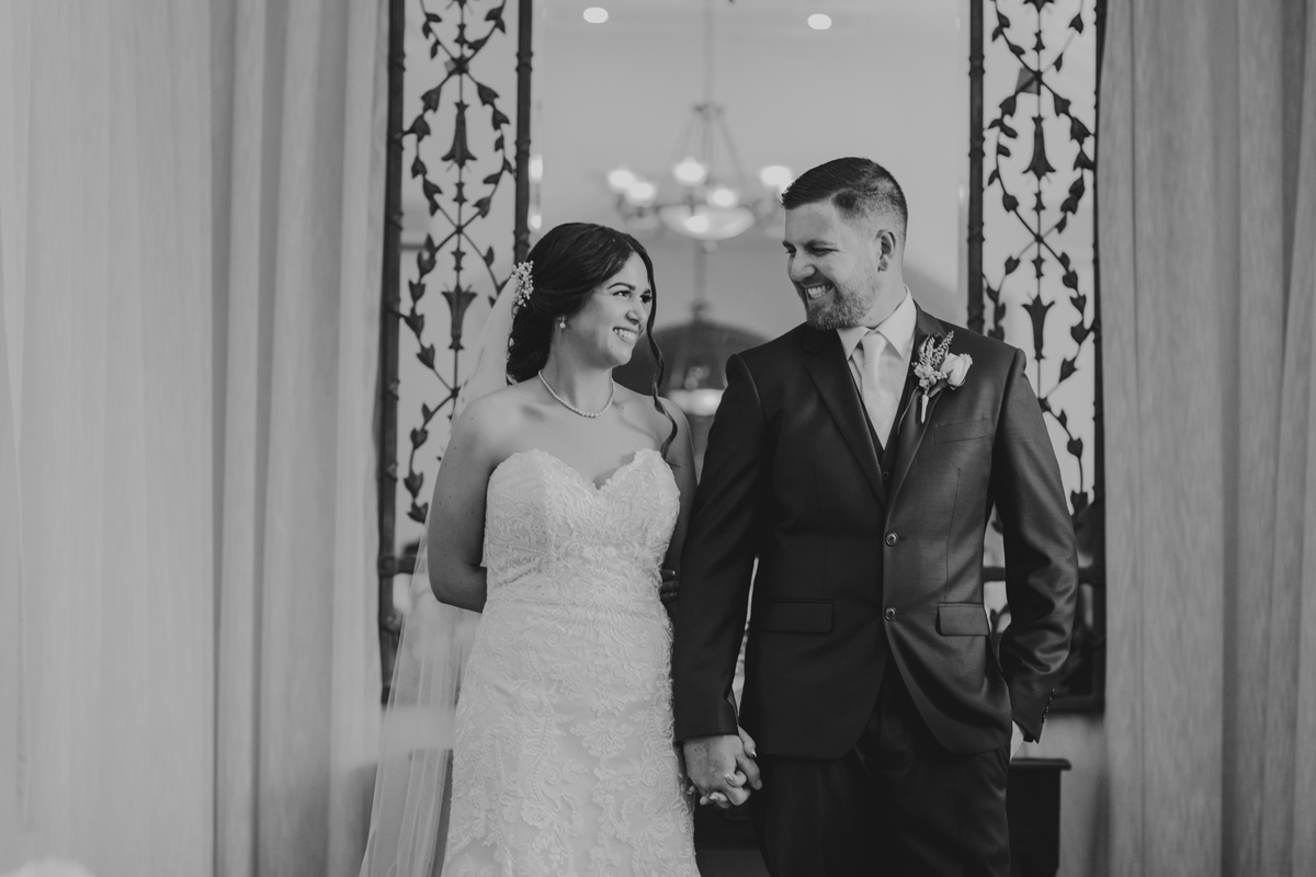 LOUISA + ANTON | RC REAL BRIDE | Real Wedding | Real Bride | Melbourne Wedding | Winstyn by Maggie Sottero | Raffaele Ciuca