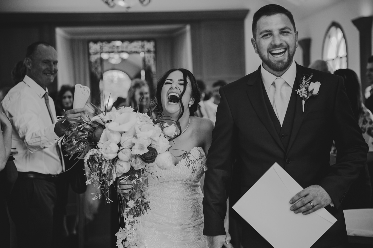 LOUISA + ANTON | RC REAL BRIDE | Real Wedding | Real Bride | Melbourne Wedding | Winstyn by Maggie Sottero | Raffaele Ciuca