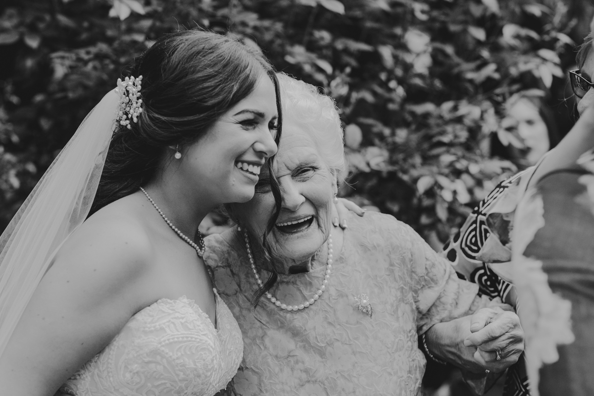 LOUISA + ANTON | RC REAL BRIDE | Real Wedding | Real Bride | Melbourne Wedding | Winstyn by Maggie Sottero | Raffaele Ciuca