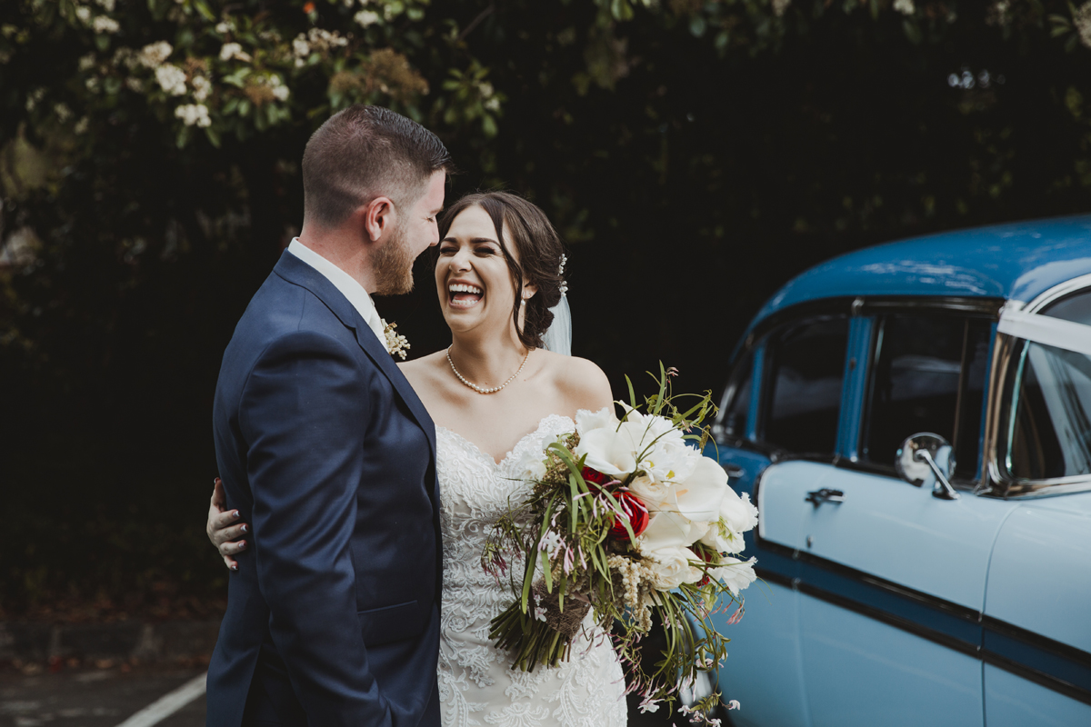 LOUISA + ANTON | RC REAL BRIDE | Real Wedding | Real Bride | Melbourne Wedding | Winstyn by Maggie Sottero | Raffaele Ciuca