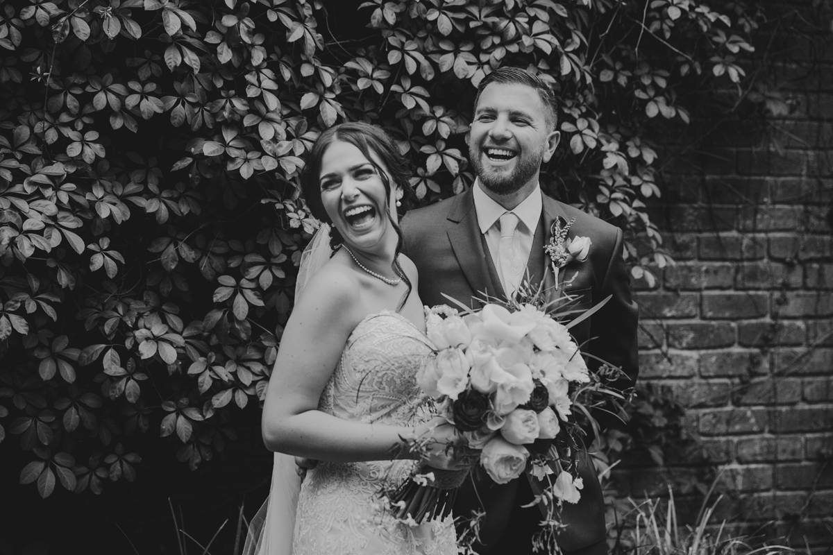 LOUISA + ANTON | RC REAL BRIDE | Real Wedding | Real Bride | Melbourne Wedding | Winstyn by Maggie Sottero | Raffaele Ciuca