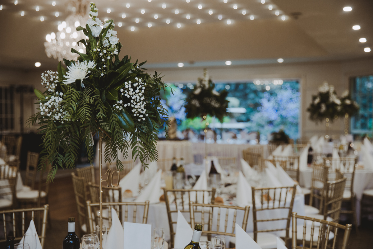 LOUISA + ANTON | RC REAL BRIDE | Real Wedding | Real Bride | Melbourne Wedding | Winstyn by Maggie Sottero | Raffaele Ciuca