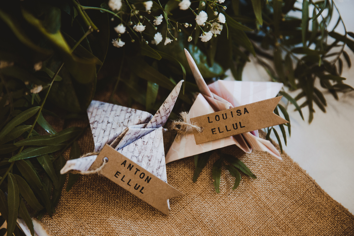 LOUISA + ANTON | RC REAL BRIDE | Real Wedding | Real Bride | Melbourne Wedding | Winstyn by Maggie Sottero | Raffaele Ciuca