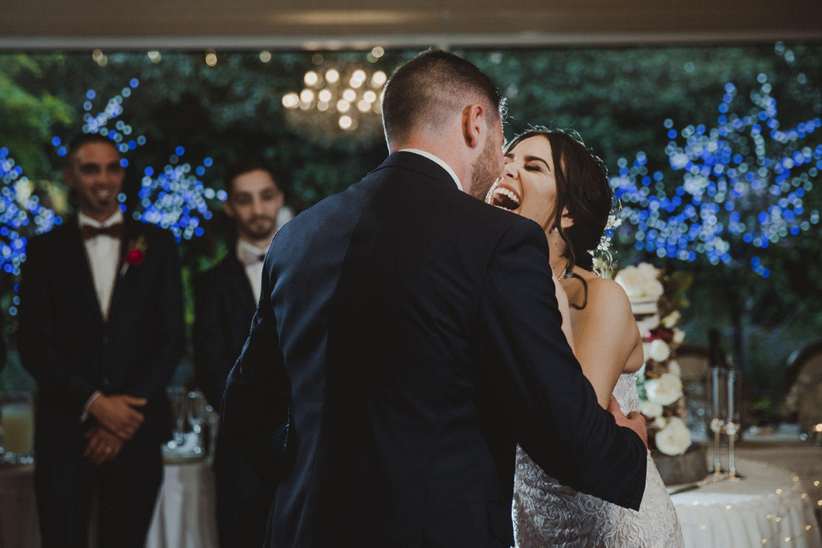 LOUISA + ANTON | RC REAL BRIDE | Real Wedding | Real Bride | Melbourne Wedding | Winstyn by Maggie Sottero | Raffaele Ciuca