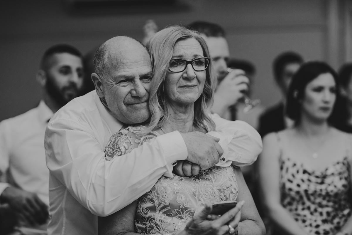 LOUISA + ANTON | RC REAL BRIDE | Real Wedding | Real Bride | Melbourne Wedding | Winstyn by Maggie Sottero | Raffaele Ciuca