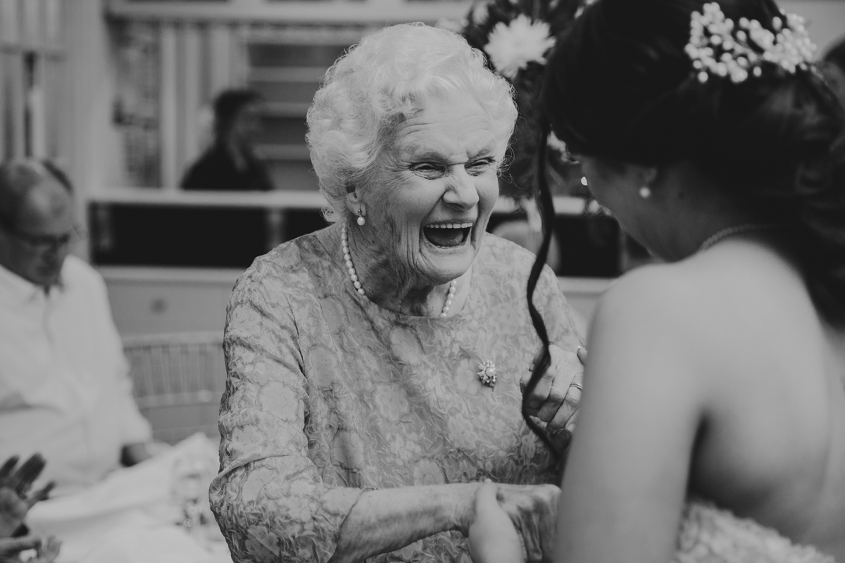 LOUISA + ANTON | RC REAL BRIDE | Real Wedding | Real Bride | Melbourne Wedding | Winstyn by Maggie Sottero | Raffaele Ciuca