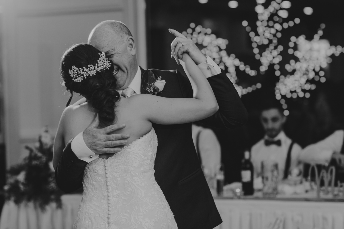 LOUISA + ANTON | RC REAL BRIDE | Real Wedding | Real Bride | Melbourne Wedding | Winstyn by Maggie Sottero | Raffaele Ciuca