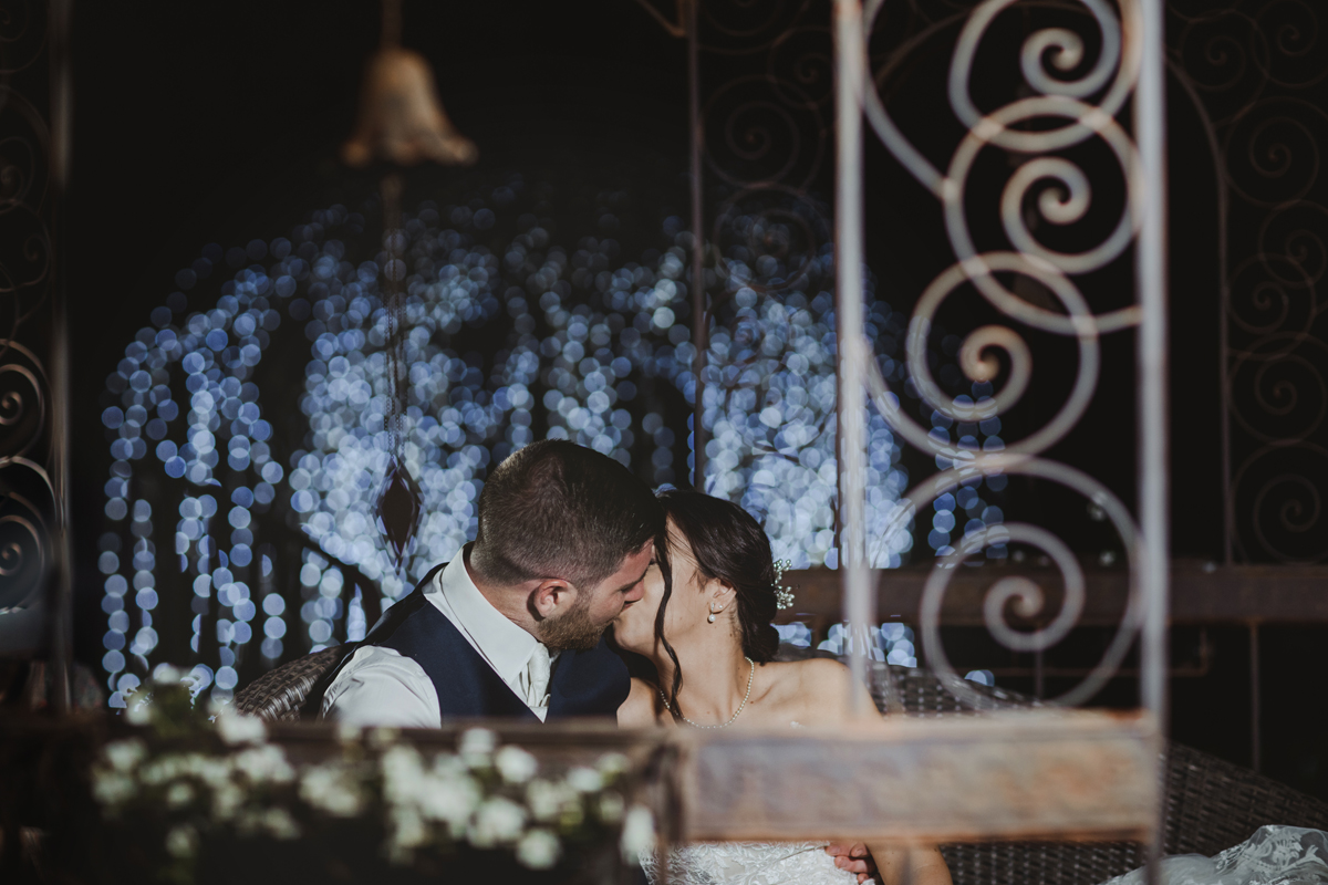 LOUISA + ANTON | RC REAL BRIDE | Real Wedding | Real Bride | Melbourne Wedding | Winstyn by Maggie Sottero | Raffaele Ciuca