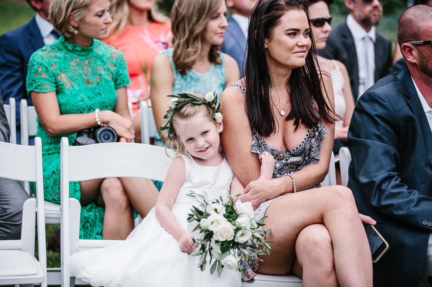 RC REAL BRIDE MIMI JASON La Sposa Hasina RAFFAELE CIUCA MELBOURNE WEDDING BRIDE